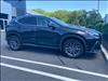 2022 Lexus NX 350 Base