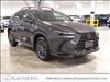 2025 Lexus NX 350