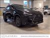 2025 Lexus NX 350 350 Base