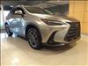 2025 Lexus NX 350