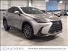 2025 Lexus NX 350