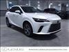 2024 Lexus RX 350