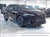 2024 Lexus RX 350