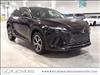 2024 Lexus RX 350