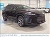 2024 Lexus RX 350