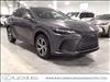 2024 Lexus RX 350