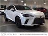 2024 Lexus RX 350