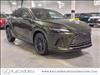 2024 Lexus RX 350