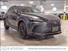 2025 Lexus RX 350