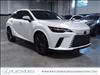 2024 Lexus RX 350