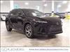 2024 Lexus RX 350