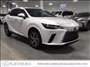 2024 Lexus RX 350