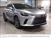 2025 Lexus RX 350