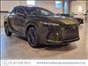 2025 Lexus RX 350 350