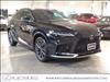 2024 Lexus RX 350