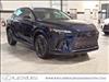 2024 Lexus RX 350