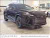 2024 Lexus RX 350