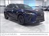 2024 Lexus RX 350