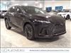 2024 Lexus RX 350