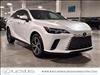 2025 Lexus RX 350