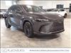 2024 Lexus RX 350