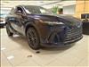 2024 Lexus RX 350