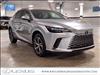 2025 Lexus RX 350