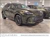 2025 Lexus RX 350