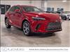 2025 Lexus RX 350 350