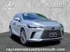 2023 Lexus RX 350 Premium+