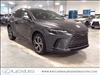 2024 Lexus RX 350