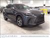 2024 Lexus RX 350