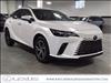 2024 Lexus RX 350