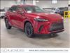 2024 Lexus RX 350