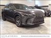 2024 Lexus RX 350