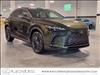 2025 Lexus RX 350 350