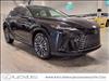 2025 Lexus RX 350 350