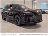 2025 Lexus RX 350 350
