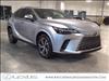 2024 Lexus RX 350