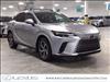 2024 Lexus RX 350