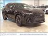 2024 Lexus RX 350