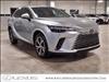 2025 Lexus RX 350