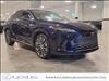 2025 Lexus RX 350 350