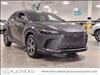 2025 Lexus RX 350 350
