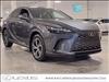 2025 Lexus RX 350 350