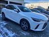 2023 Lexus RX 350