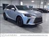 2024 Lexus RX 350