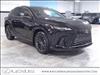 2024 Lexus RX 350