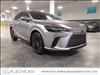 2024 Lexus RX 350