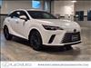 2025 Lexus RX 350